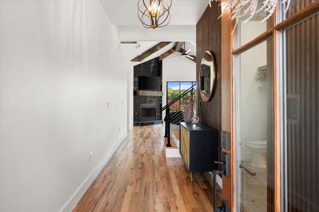 122 Yvonne Street, Red Oak, TX 75154