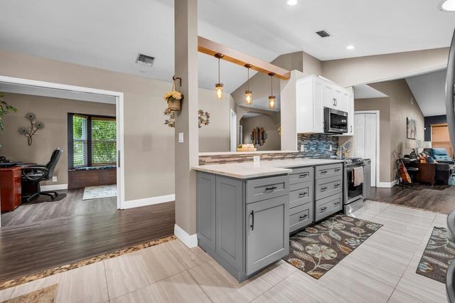 13382 Northumberland Circle, Wellington, FL 33414