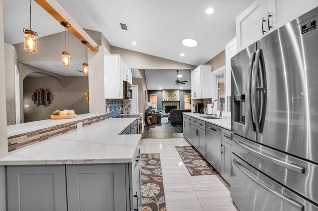 13382 Northumberland Circle, Wellington, FL 33414
