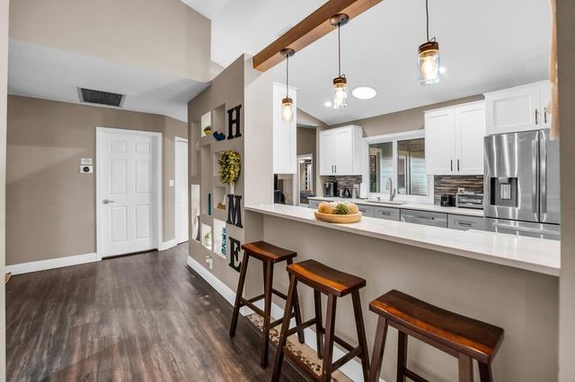 13382 Northumberland Circle, Wellington, FL 33414
