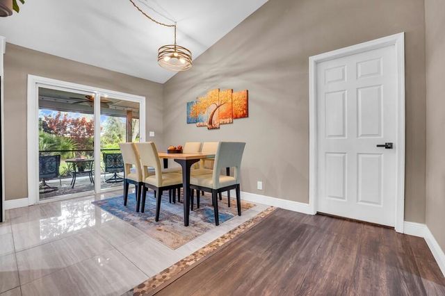 13382 Northumberland Circle, Wellington, FL 33414