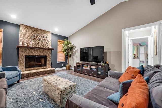 13382 Northumberland Circle, Wellington, FL 33414