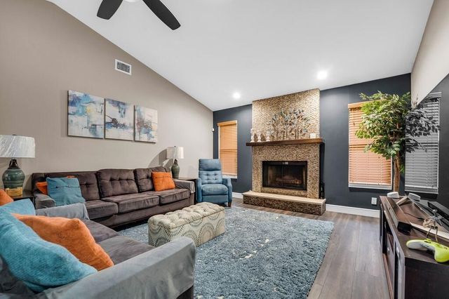 13382 Northumberland Circle, Wellington, FL 33414