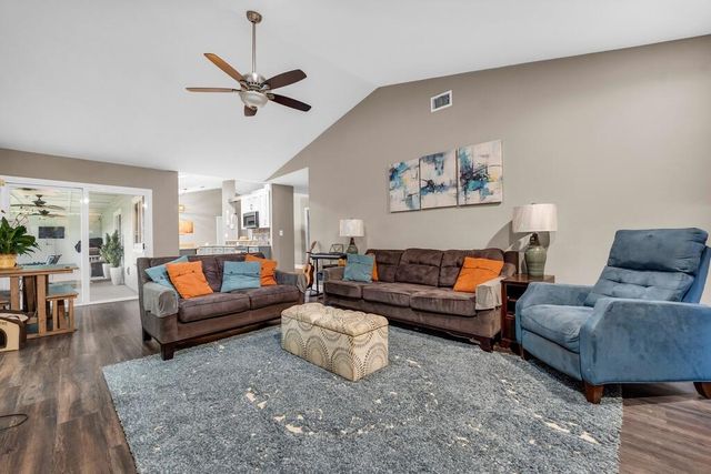 13382 Northumberland Circle, Wellington, FL 33414