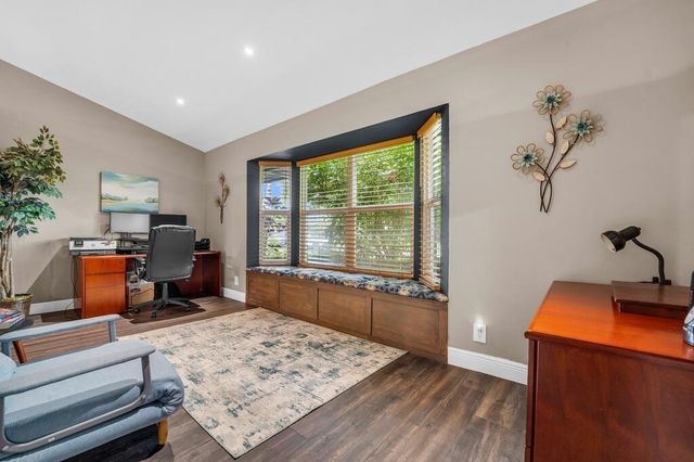 13382 Northumberland Circle, Wellington, FL 33414