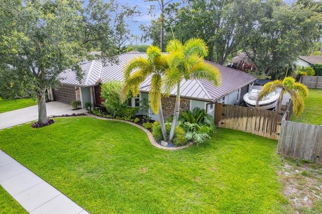 13382 Northumberland Circle, Wellington, FL 33414