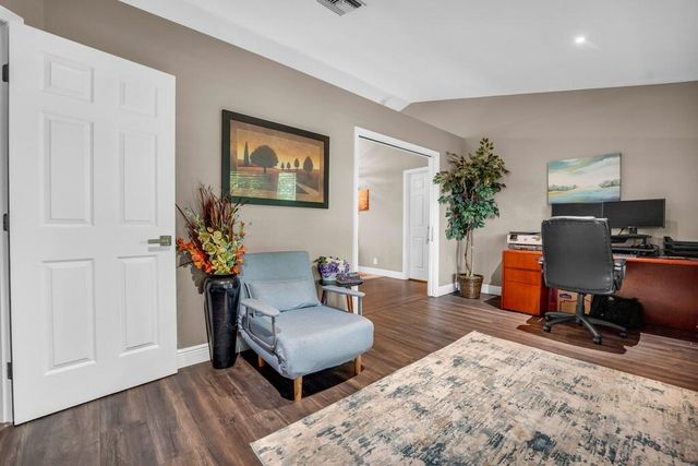 13382 Northumberland Circle, Wellington, FL 33414