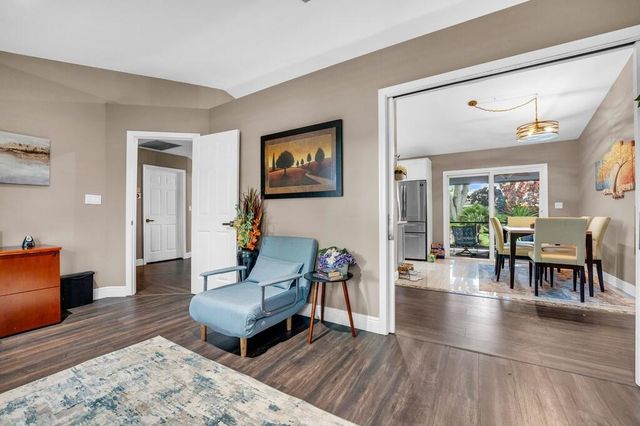 13382 Northumberland Circle, Wellington, FL 33414