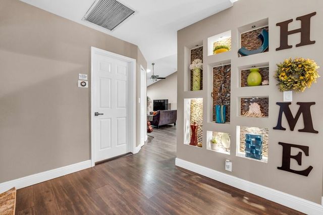 13382 Northumberland Circle, Wellington, FL 33414
