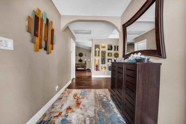 13382 Northumberland Circle, Wellington, FL 33414