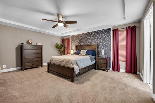 13382 Northumberland Circle, Wellington, FL 33414