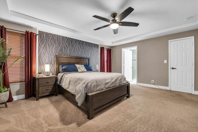 13382 Northumberland Circle, Wellington, FL 33414