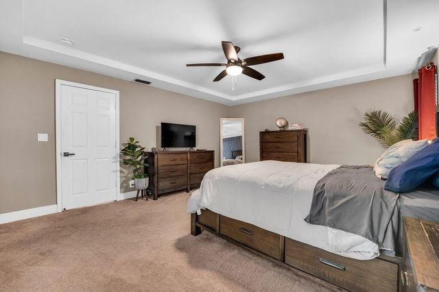 13382 Northumberland Circle, Wellington, FL 33414