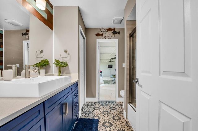 13382 Northumberland Circle, Wellington, FL 33414