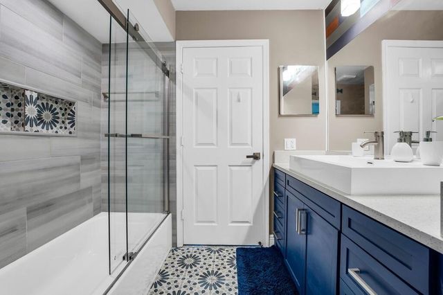 13382 Northumberland Circle, Wellington, FL 33414