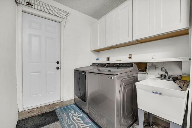 13382 Northumberland Circle, Wellington, FL 33414