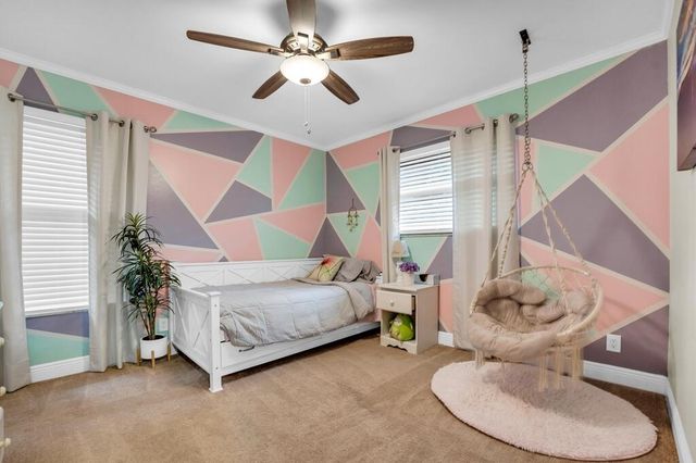 13382 Northumberland Circle, Wellington, FL 33414