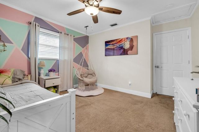 13382 Northumberland Circle, Wellington, FL 33414