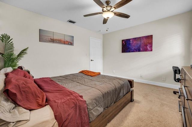13382 Northumberland Circle, Wellington, FL 33414