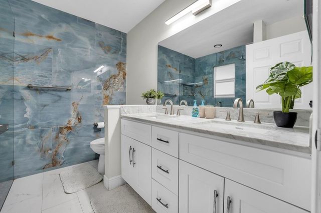 13382 Northumberland Circle, Wellington, FL 33414