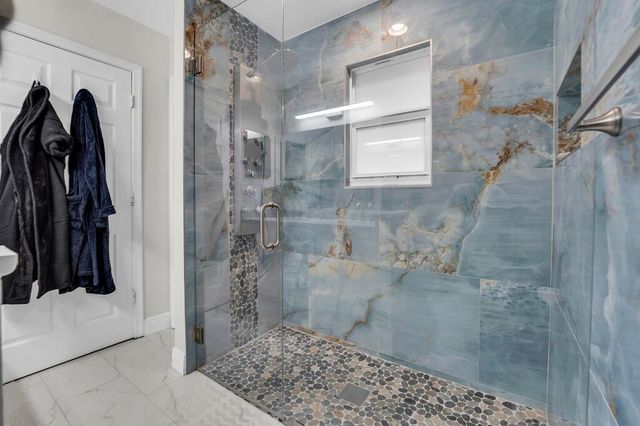 13382 Northumberland Circle, Wellington, FL 33414