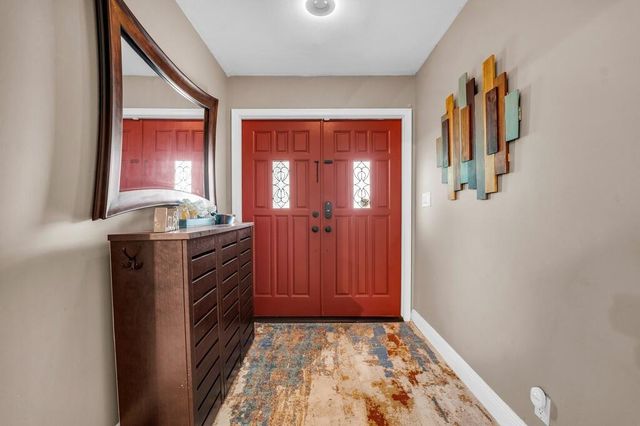 13382 Northumberland Circle, Wellington, FL 33414