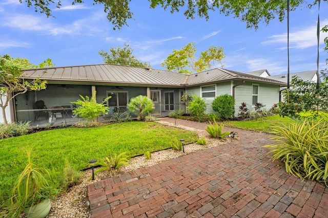 13382 Northumberland Circle, Wellington, FL 33414