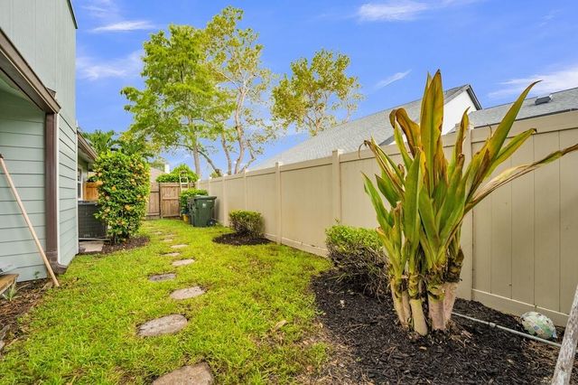 13382 Northumberland Circle, Wellington, FL 33414