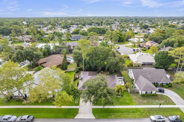 13382 Northumberland Circle, Wellington, FL 33414