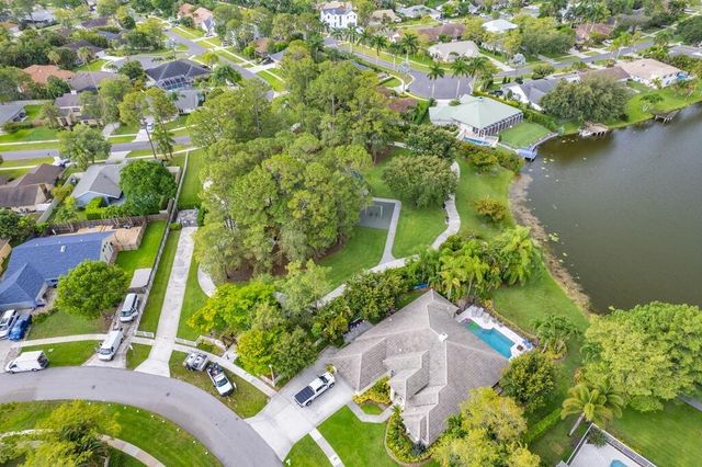 13382 Northumberland Circle, Wellington, FL 33414