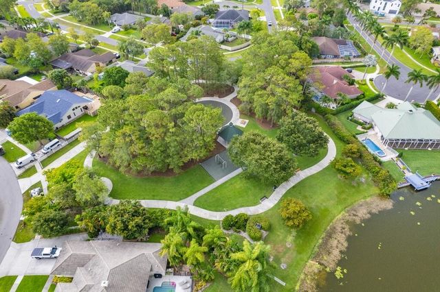 13382 Northumberland Circle, Wellington, FL 33414