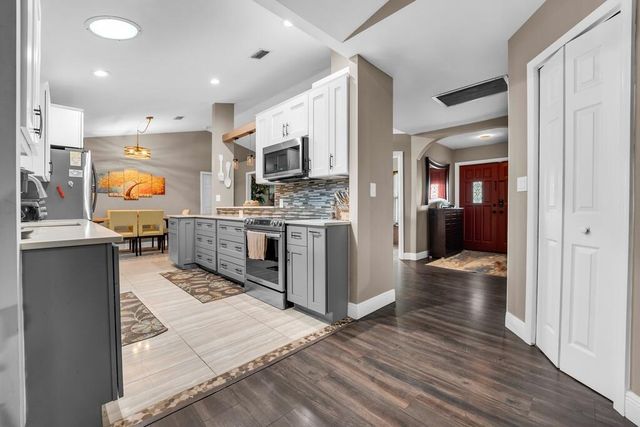 13382 Northumberland Circle, Wellington, FL 33414