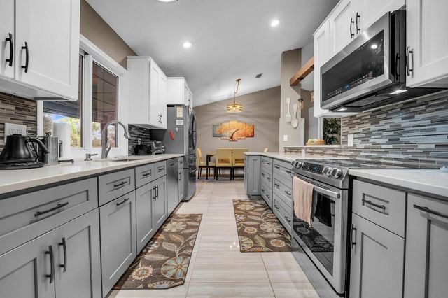 13382 Northumberland Circle, Wellington, FL 33414
