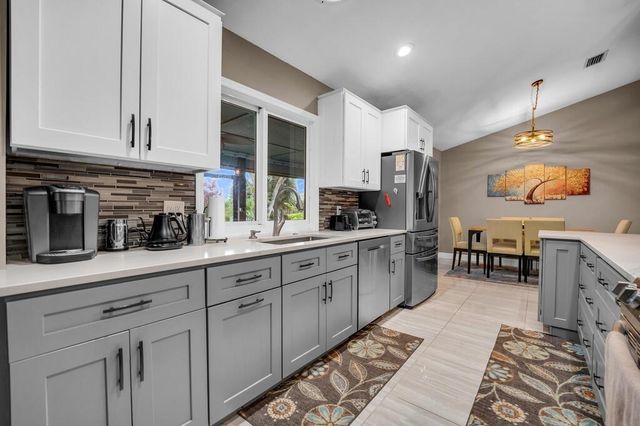 13382 Northumberland Circle, Wellington, FL 33414