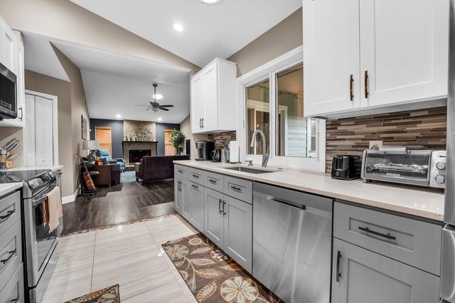13382 Northumberland Circle, Wellington, FL 33414
