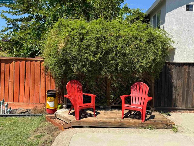 1162 Rockspring Way, Antioch, CA 94531