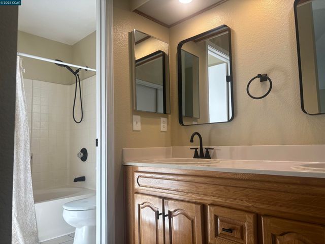 1162 Rockspring Way, Antioch, CA 94531