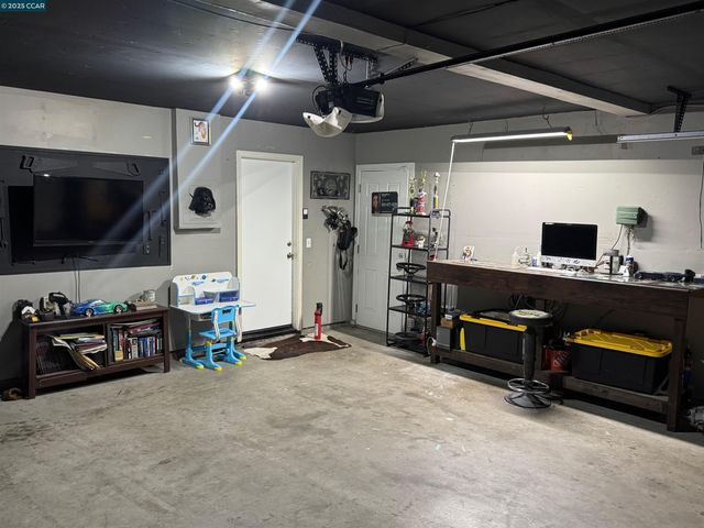 1162 Rockspring Way, Antioch, CA 94531