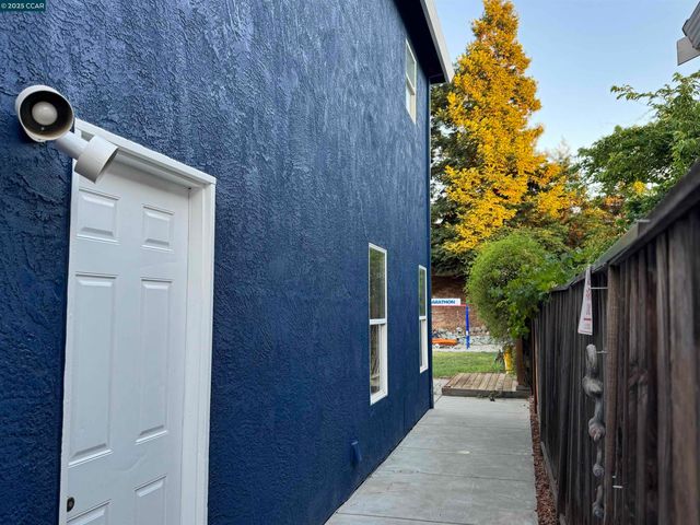 1162 Rockspring Way, Antioch, CA 94531