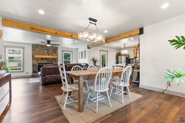 104 Buckingham Place, Perry, GA 31069