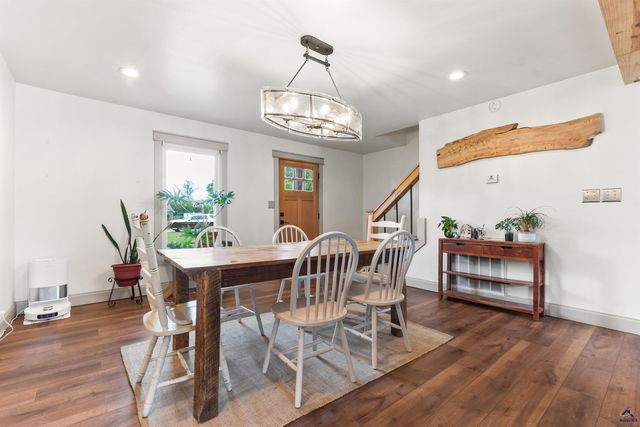 104 Buckingham Place, Perry, GA 31069
