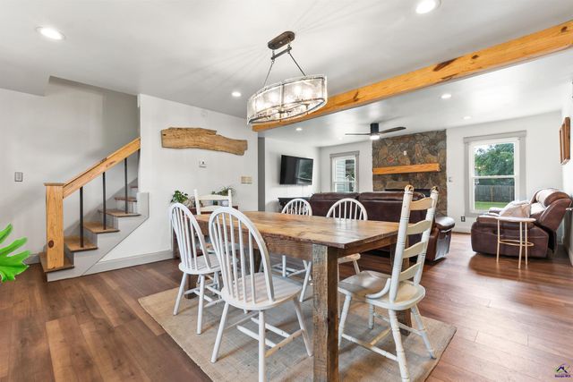 104 Buckingham Place, Perry, GA 31069