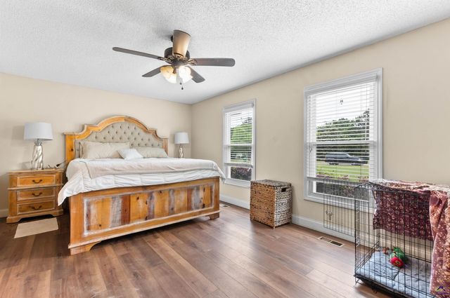 104 Buckingham Place, Perry, GA 31069