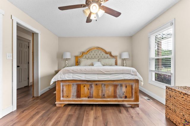 104 Buckingham Place, Perry, GA 31069