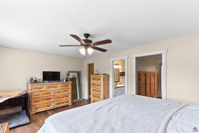 104 Buckingham Place, Perry, GA 31069