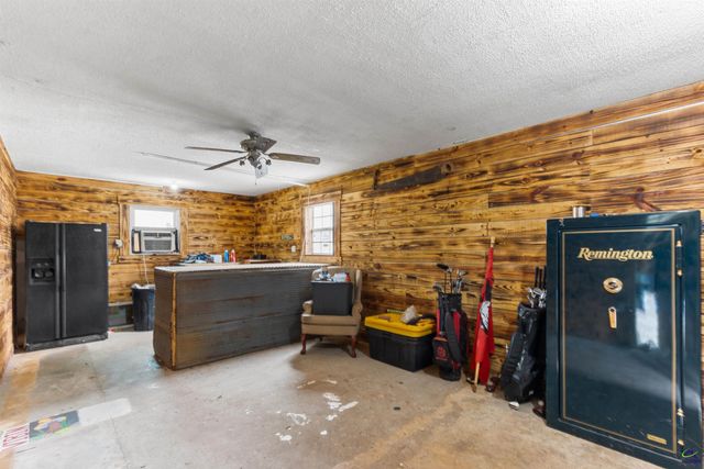 104 Buckingham Place, Perry, GA 31069