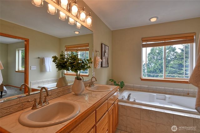 305 Baker Way, Camano Island, WA 98282