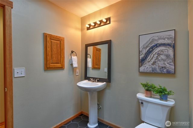 305 Baker Way, Camano Island, WA 98282