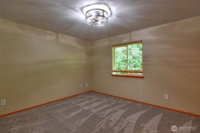 305 Baker Way, Camano Island, WA 98282