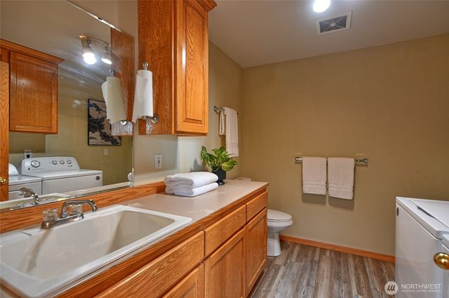 305 Baker Way, Camano Island, WA 98282